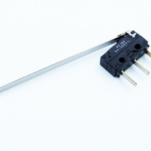 dfa80daa00dd89ce6bc9f5b9abf11ffb.jpg Mikrowyłącznik do szorowarek KARCHER BD 750 BR 750 B 90 R 6.630-398.0