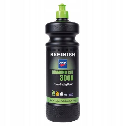 e23319acb57f799158d994d28c9de83f.jpg f474834a15e64105ef1a036e88425b8b