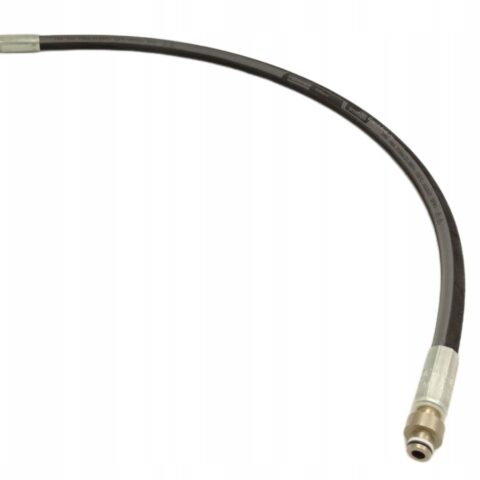 Wąż bęben Kärcher HD 10/25 SX 6.390-916.0
