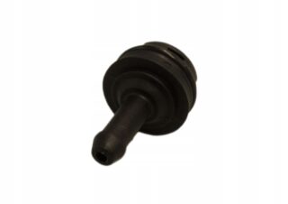 Złączka środka chemii do myjek KARCHER K 2.18 K 3.150 9.755-183.0