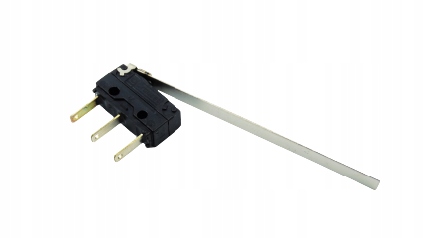 e673a68c9be0dfae9e12d1af9d776a2f.jpg Mikrowyłącznik do szorowarek KARCHER BD 750 BR 750 B 90 R 6.630-398.0