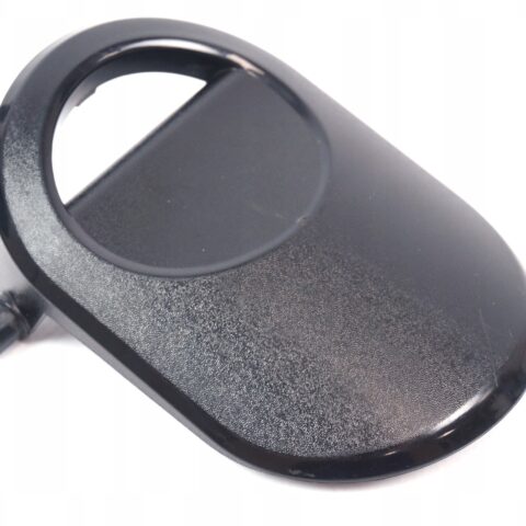 e824d1a3c141aa374b6077dc3c6717a8.jpg Blokada klapy odkurzacza Karcher WD 2 5.075-033.0