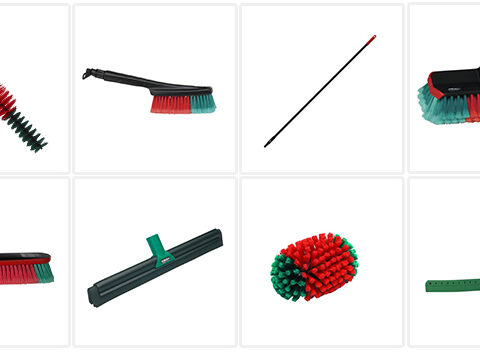 ea66f50977ef24d097a92c62e5d09dfc.jpg 9e5c07fb47663f105073b11aca3d3703