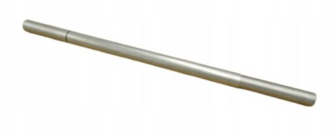 Wał do zamiatarki KARCHER KSM 750 5.100-234.0 ORYGINAŁ