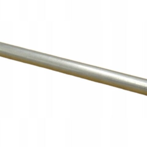 Wał do zamiatarki KARCHER KSM 750 5.100-234.0 ORYGINAŁ