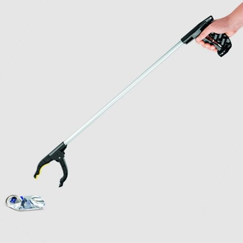 Chwytak do śmieci Karcher 6.370-012.0