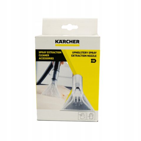 f09ad395306b479902566ed0eab1b3d1.jpg Dysza do tapicerki KARCHER SE 4001 SE 3001 Ssawka do tapicerki 2.885-018.0