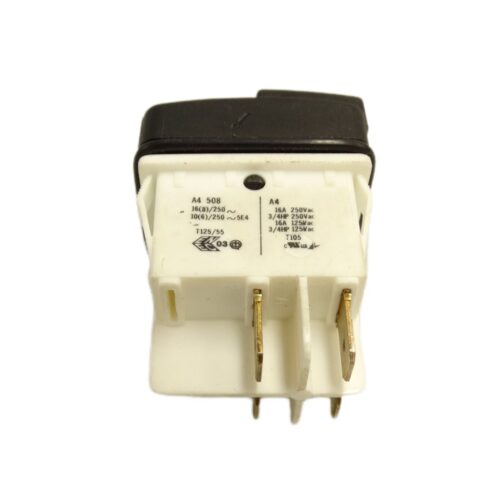 f0d5e29640eee1edebfc66fdb3c99f3f.jpg Włącznik z lampką do odkurzaczy KARCHER z serii SE wyłącznik 6.959-398.0