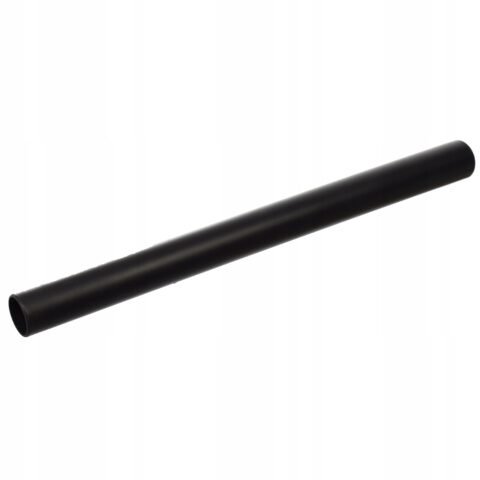 RURA ODKURZACZA KARCHER WD,SE, DN 35 - 0,5 m 9.037-300.0