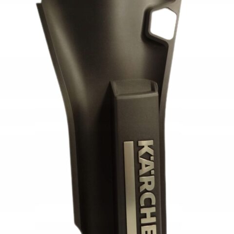 f524df79da61cc04591ebd75d3a99c1a.jpg Przesłona przednia do myjek KARCHER K 7 full control premium 5.052-007.3