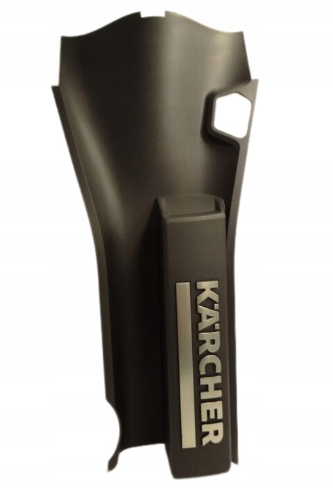 f524df79da61cc04591ebd75d3a99c1a.jpg Przesłona przednia do myjek KARCHER K 7 full control premium 5.052-007.3