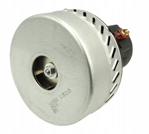 Turbina, silnik do odkurzaczy PUZZI KARCHER 100 200 300 NT 361 4.610-046.0