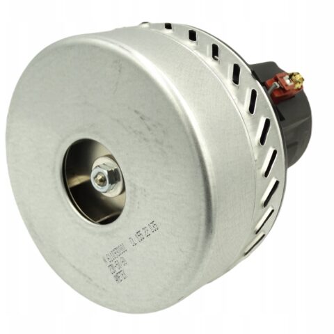 Turbina, silnik do odkurzaczy PUZZI KARCHER 100 200 300 NT 361 4.610-046.0
