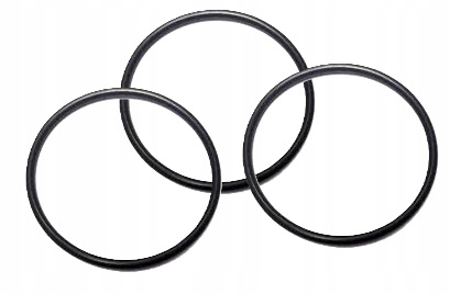 O-ring 36 x 2 uszczelka Karcher HD HDS 6.362-092.0 ORYGINAŁ