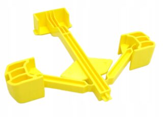 Blokada do myjek KARCHER HD 5/15 HD 5/12 HD 6/13 HD 5/13 5.645-675.3