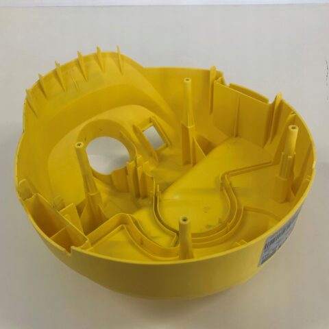 f9db60c5f65f6a3ad5d318bf3295f724.jpg Górna obudowa do odkurzacza KARCHER WD 2 5.069-312.0 ORYGINAŁ