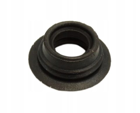 fc5a39837641f56e1d6d27c8d8701928.jpg Uszczelka wiadra do odkurzacza KARCHER SE 5.100 3001 2001 6.959-482.0