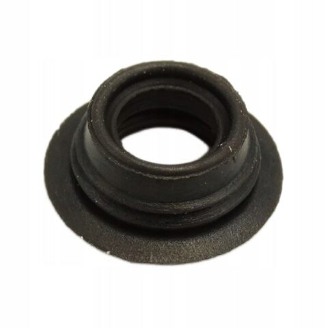 fc5a39837641f56e1d6d27c8d8701928.jpg Uszczelka wiadra do odkurzacza KARCHER SE 5.100 3001 2001 6.959-482.0
