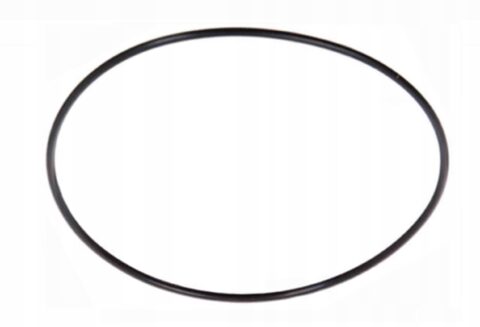 O-ring 36 x 2 uszczelka Karcher HD HDS 6.362-092.0 ORYGINAŁ