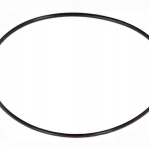 O-ring 36 x 2 uszczelka Karcher HD HDS 6.362-092.0 ORYGINAŁ