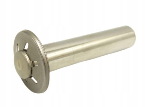 fe5da8addf386ef8c4d45a0a28409501.jpg Tłok kompletny do myjek KARCHER K 5.20M HD 605 HDS 801 B 4.553-173.0