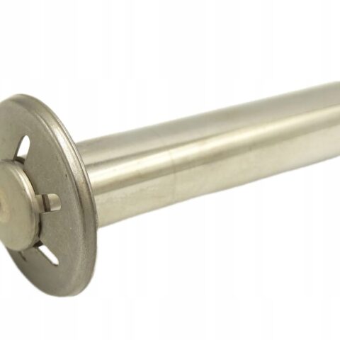 fe5da8addf386ef8c4d45a0a28409501.jpg Tłok kompletny do myjek KARCHER K 5.20M HD 605 HDS 801 B 4.553-173.0