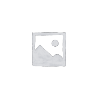 woocommerce-placeholder Czujnik poziomu paliwa HDS 6/14