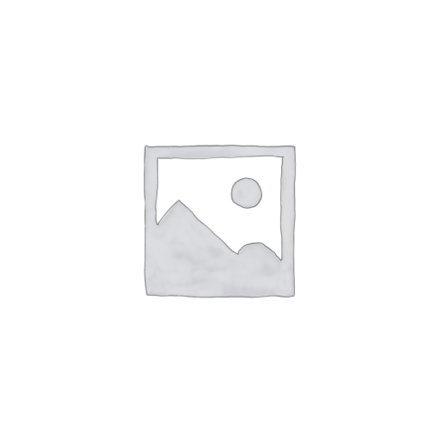 woocommerce-placeholder KARCHER adapter przewód